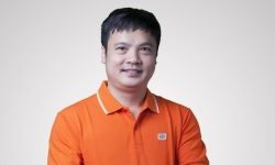 Thu nhập của dàn lãnh đạo tập đoàn FPT như thế nào?