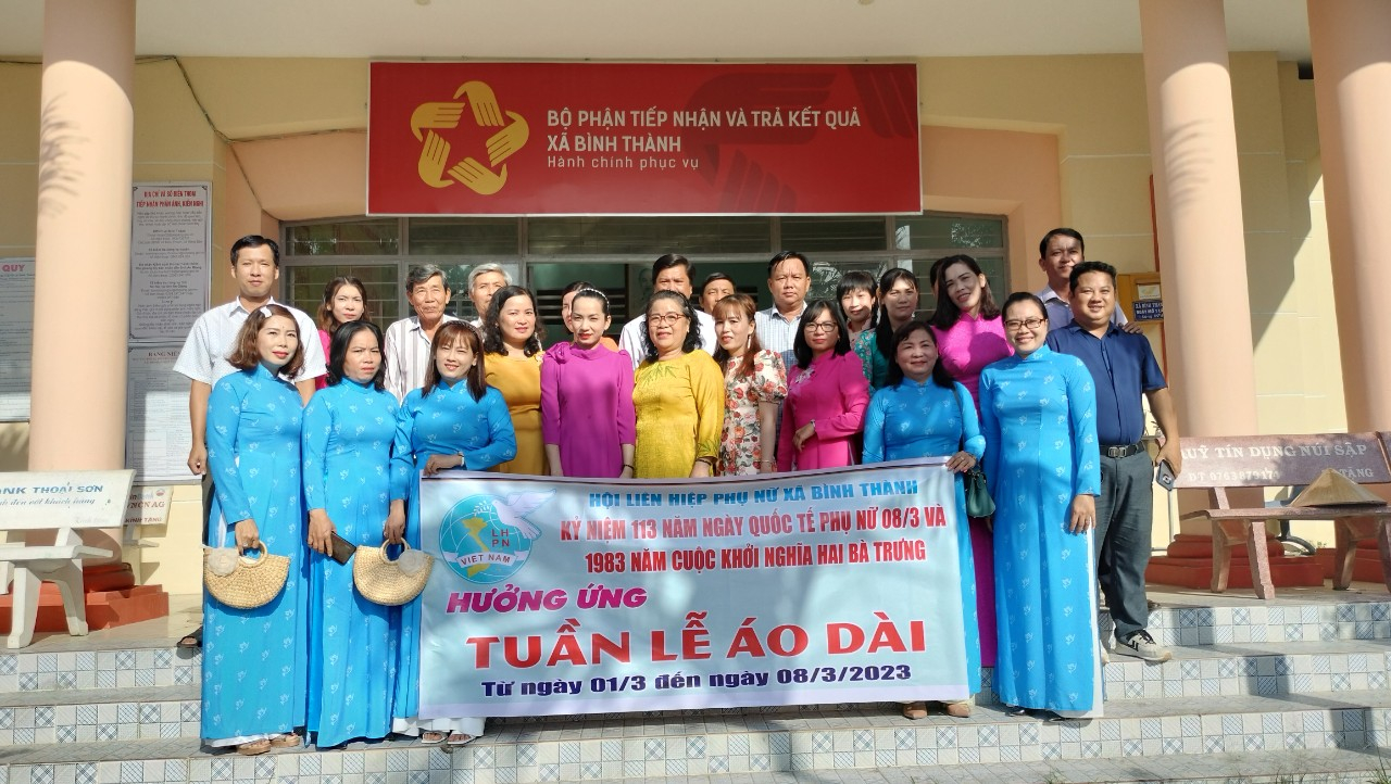 An Giang: Chăm lo cho nữ công đoàn viên ngày càng thiết thực, hiệu quả An Giang: Chăm lo cho nữ công đoàn viên ngày càng thiết thực, hiệu quả