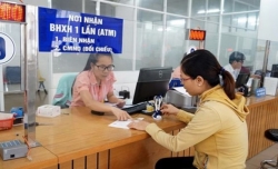 Trong 5 năm, có hơn 4 triệu người lao động rút  bảo hiểm xã hội một lần