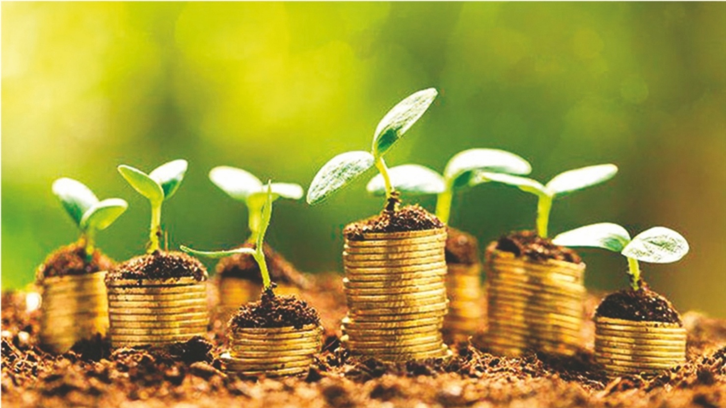 Ngành sản xuất chiếm gần một nửa nhu cầu nhân sự 