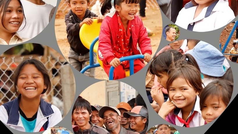 Dự án 