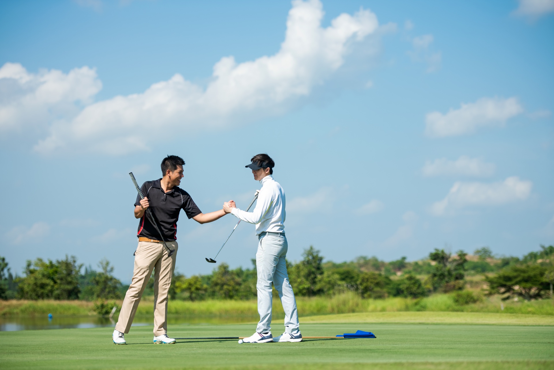Ưu đãi đến 50% cho chủ thẻ PVcomBank Travel Platinum