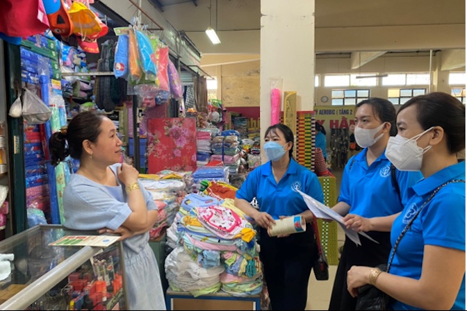 Ba nhóm đối tượng sắp phải đóng BHXH bắt buộc