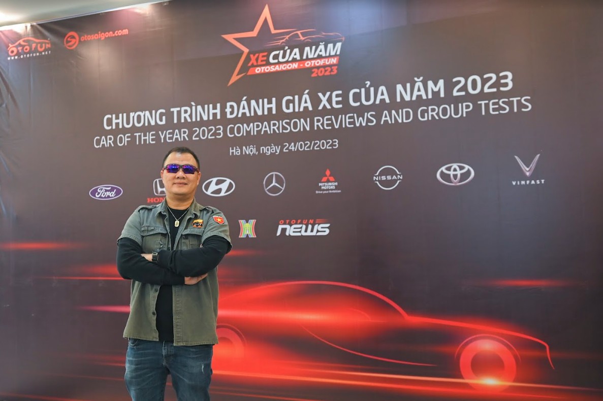 'Hyundai Creta xứng đáng bán chạy thứ 2 phân khúc năm ngoái' 'Hyundai Creta xứng đáng bán chạy thứ 2 phân khúc năm ngoái'