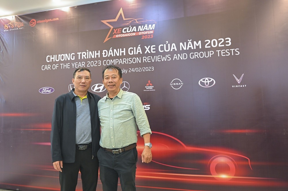 Mitsubishi Xpander là lựa chọn số một để chạy dịch vụ