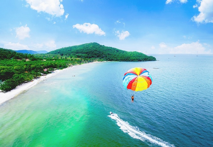 Xem trước bài viết | BizLIVE.vn - Nhịp sống doanh nghiệp Xem trước bài viết | BizLIVE.vn - Nhịp sống doanh nghiệp