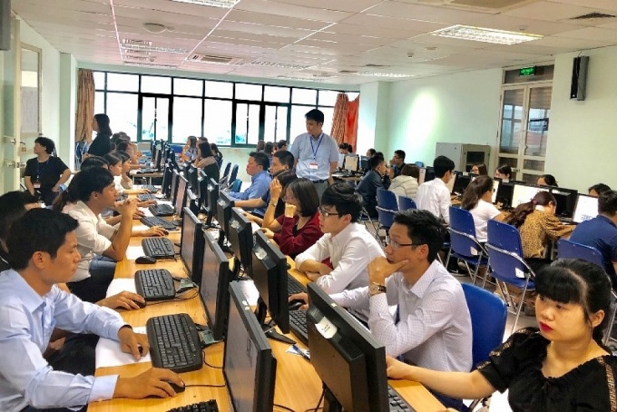 Những chính sách nổi bật có hiệu lực từ tháng 4 năm 2023 Những chính sách nổi bật có hiệu lực từ tháng 4 năm 2023