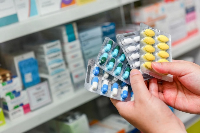 Những chính sách nổi bật có hiệu lực từ tháng 4 năm 2023 Những chính sách nổi bật có hiệu lực từ tháng 4 năm 2023