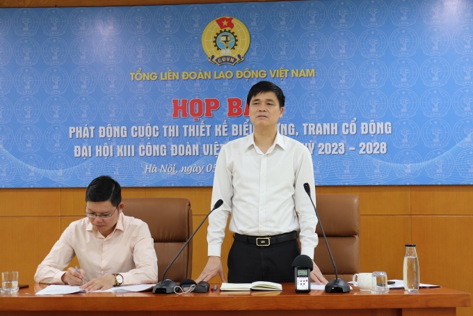 Lãnh đạo Quốc hội và đại biểu Quốc hội sẽ đối thoại với công nhân lao động Lãnh đạo Quốc hội và đại biểu Quốc hội sẽ đối thoại với công nhân lao động