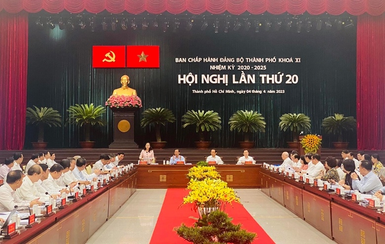 Lựa chọn “toa thuốc” để khắc phục hạn chế, vượt qua khó khăn Lựa chọn “toa thuốc” để khắc phục hạn chế, vượt qua khó khăn