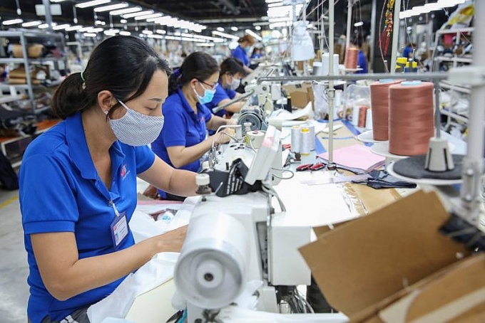 Từ 10/4, Hà Nội sẽ khảo sát tiền lương, thu nhập, đời sống của người lao động Từ 10/4, Hà Nội sẽ khảo sát tiền lương, thu nhập, đời sống của người lao động