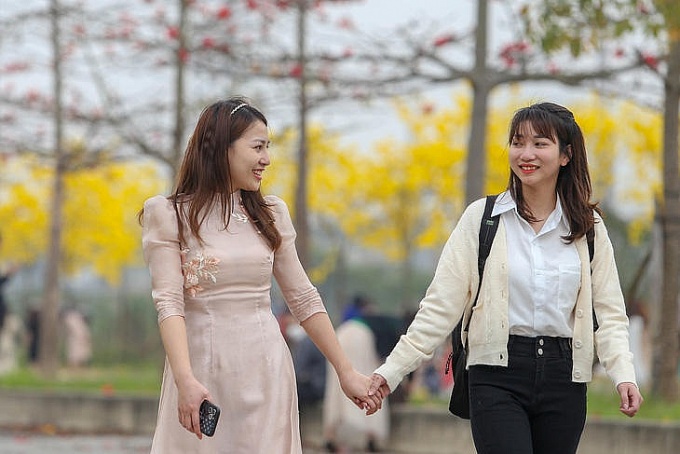 Đi làm vào ngày nghỉ lễ, người lao động được trả lương thưởng thế nào?