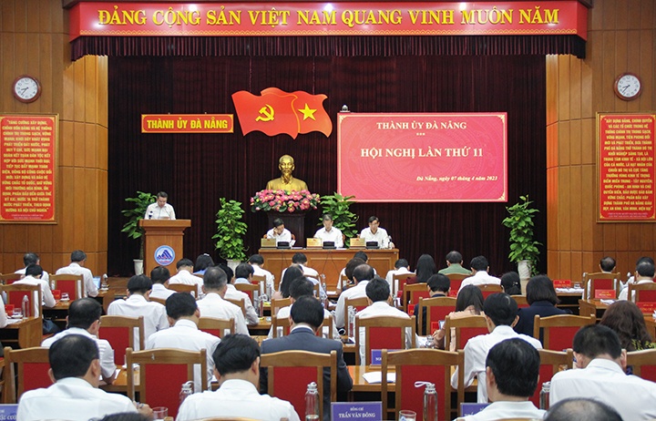 Tập trung thu hút đầu tư, giữ vững tăng trưởng kinh tế Tập trung thu hút đầu tư, giữ vững tăng trưởng kinh tế