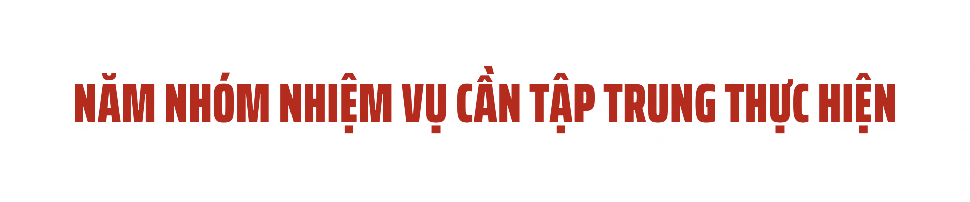 Tập trung thu hút đầu tư, giữ vững tăng trưởng kinh tế Tập trung thu hút đầu tư, giữ vững tăng trưởng kinh tế