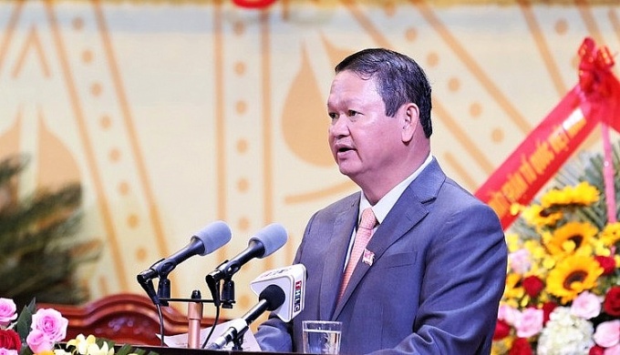 Nhiều cá nhân, tập thể bị Ủy ban Kiểm tra Trung ương kỷ luật và đề nghị kỷ luật