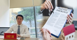 Tham gia bảo hiểm nhân thọ, người dân cần làm gì để "cầm đằng chuôi"?