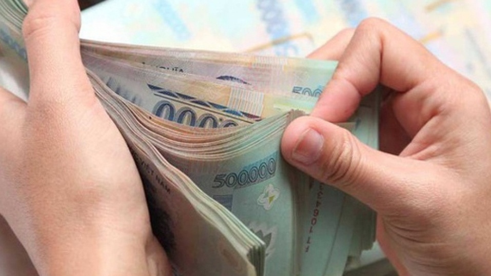 11 khoản trợ cấp cho người lao động tăng khi tăng lương cơ sở