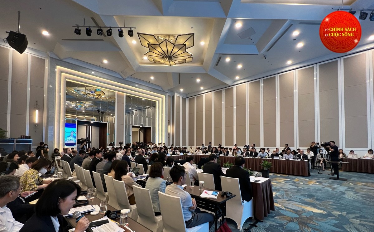 Xem trước bài viết | BizLIVE.vn - Nhịp sống doanh nghiệp Xem trước bài viết | BizLIVE.vn - Nhịp sống doanh nghiệp