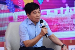 Gỡ khó cho thị trường bất động sản, các chuyên gia nói gì?
