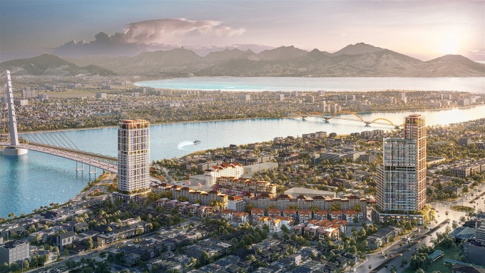 Xu hướng Xu hướng