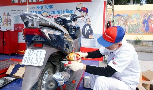 Bắc Kạn: Nhiều hoạt động chăm lo đời sống NLĐ được triển khai trong Tháng Công nhân