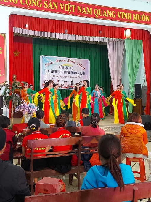 Nghỉ lễ và những chắt chiu cho gia đình của nữ công nhân nghèo Nghỉ lễ và những chắt chiu cho gia đình của nữ công nhân nghèo
