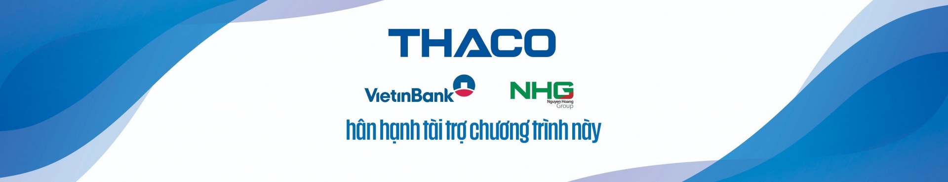 Hà Nội giải quyết việc làm cho trên 64.000 lao động