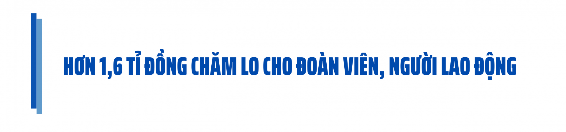 Thừa Thiên Huế: Tổ chức thành công đại hội công đoàn đầu tiên cấp trên trực tiếp cơ sở Thừa Thiên Huế: Tổ chức thành công đại hội công đoàn đầu tiên cấp trên trực tiếp cơ sở
