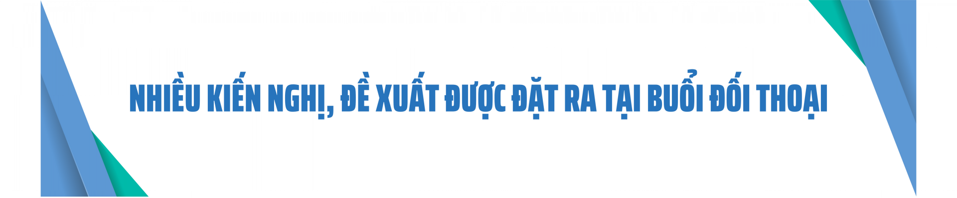 Thừa Thiên Huế: Công nhân lao động đối thoại với đại biểu Quốc hội và lãnh đạo tỉnh Thừa Thiên Huế: Công nhân lao động đối thoại với đại biểu Quốc hội và lãnh đạo tỉnh