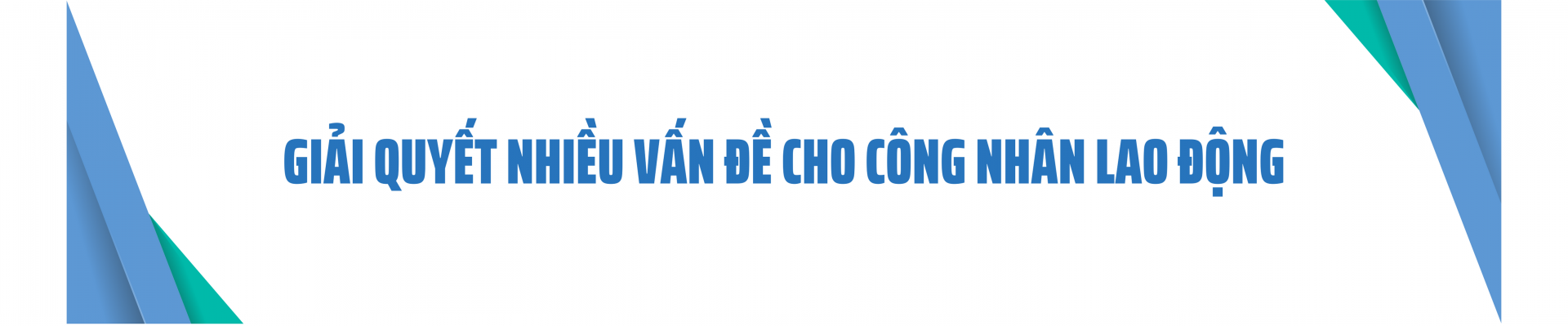 Thừa Thiên Huế: Công nhân lao động đối thoại với đại biểu Quốc hội và lãnh đạo tỉnh Thừa Thiên Huế: Công nhân lao động đối thoại với đại biểu Quốc hội và lãnh đạo tỉnh