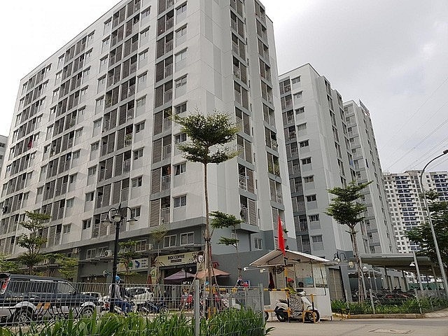 Xem trước bài viết |  BizLIVE.vn - Nhịp sống doanh nghiệp