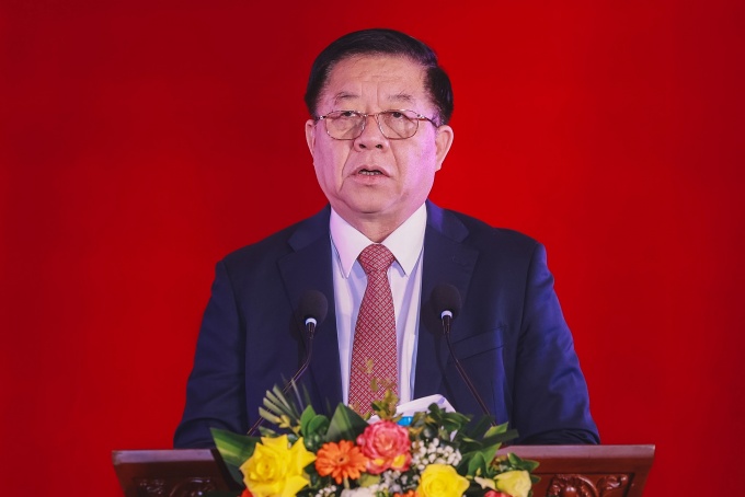 Học tập và làm theo Bác là nhiệm vụ thường xuyên, quan trọng
