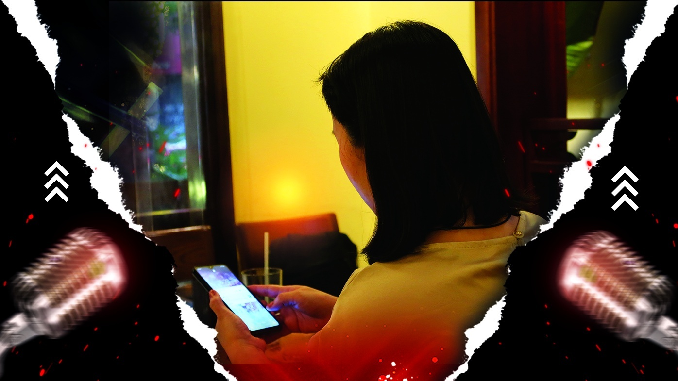 Cảnh giác bẫy “việc nhẹ lương cao”: Những trò lừa đảo đang bủa vây lao động trẻ