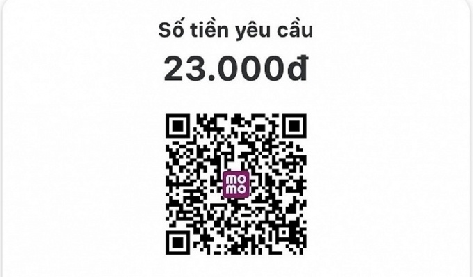 Không bảo hiểm, tương lai rồi sẽ ra sao?