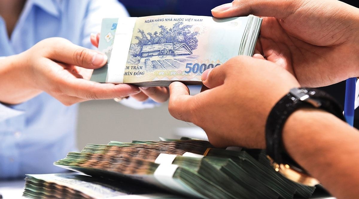Khách “bùng nợ” công ty tài chính tăng cao, VNBA kiến nghị chế tài xử phạt