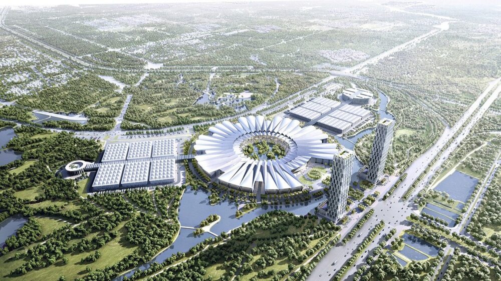 Xem trước bài viết | BizLIVE.vn - Nhịp sống doanh nghiệp Xem trước bài viết | BizLIVE.vn - Nhịp sống doanh nghiệp