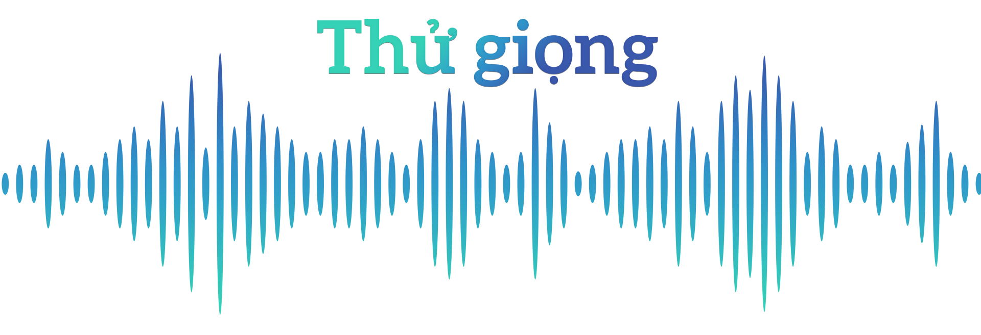Chiêu dụ dỗ “moi tiền” ứng viên thu âm lồng tiếng online Chiêu dụ dỗ “moi tiền” ứng viên thu âm lồng tiếng online