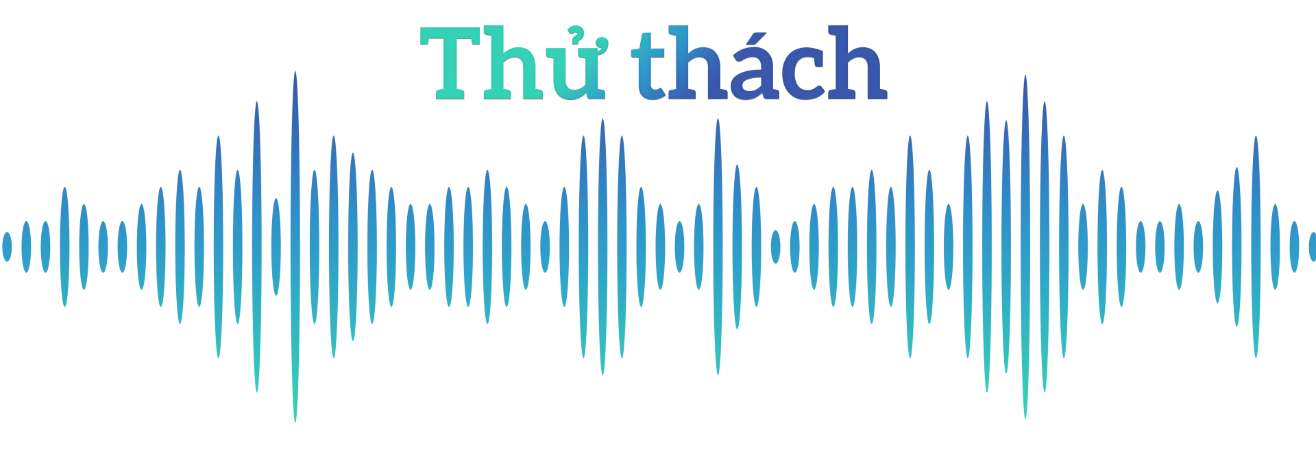 Chiêu dụ dỗ “moi tiền” ứng viên thu âm lồng tiếng online Chiêu dụ dỗ “moi tiền” ứng viên thu âm lồng tiếng online