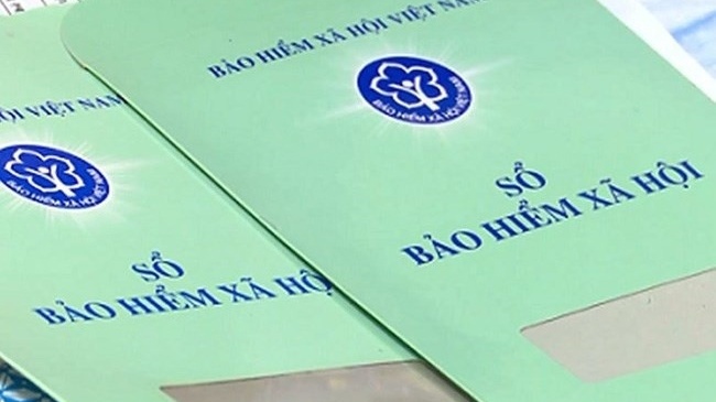 Bài 4: Đà Nẵng tiếp tục 