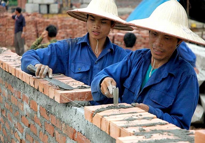Lao động tự do có thể đóng bảo hiểm tai nạn tự nguyện Lao động tự do có thể đóng bảo hiểm tai nạn tự nguyện