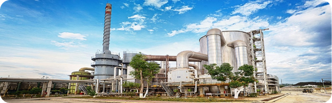 Top 10 công ty đại chúng hiệu quả nhất năm 2023: Ấn tượng HDBank Top 10 công ty đại chúng hiệu quả nhất năm 2023: Ấn tượng HDBank, Đạm Phú Mỹ và Hóa dầu Đức Giang ảnh 11