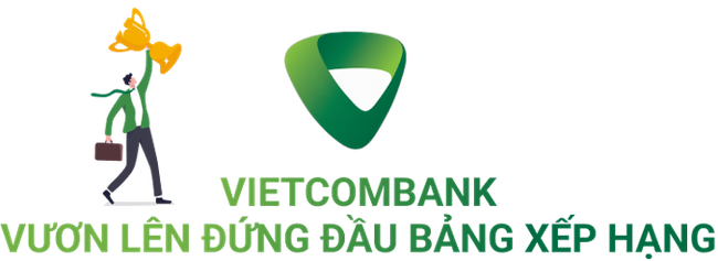 Top 10 công ty đại chúng hiệu quả nhất năm 2023: Ấn tượng HDBank Top 10 công ty đại chúng hiệu quả nhất năm 2023: Ấn tượng HDBank, Đạm Phú Mỹ và Hóa dầu Đức Giang ảnh 1