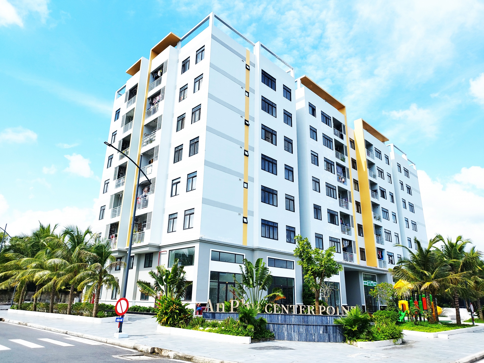 Cần Thơ sẽ xây dựng 9.100 căn nhà ở xã hội, thiết chế Công đoàn Cần Thơ sẽ xây dựng 9.100 căn nhà ở xã hội, thiết chế Công đoàn