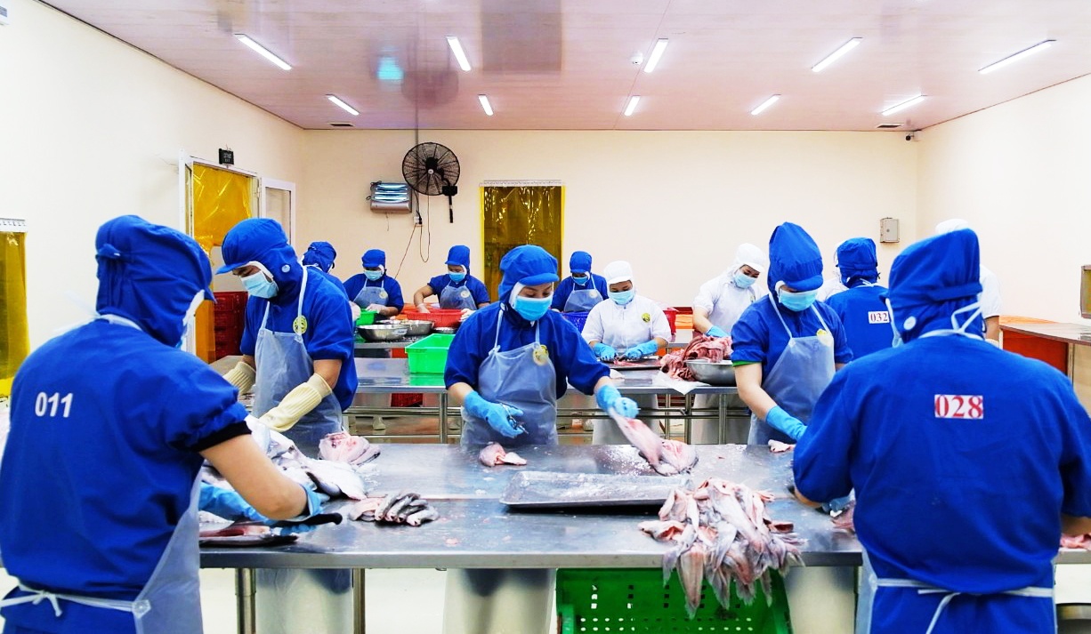 Cần Thơ sẽ xây dựng 9.100 căn nhà ở xã hội, thiết chế Công đoàn Cần Thơ sẽ xây dựng 9.100 căn nhà ở xã hội, thiết chế Công đoàn
