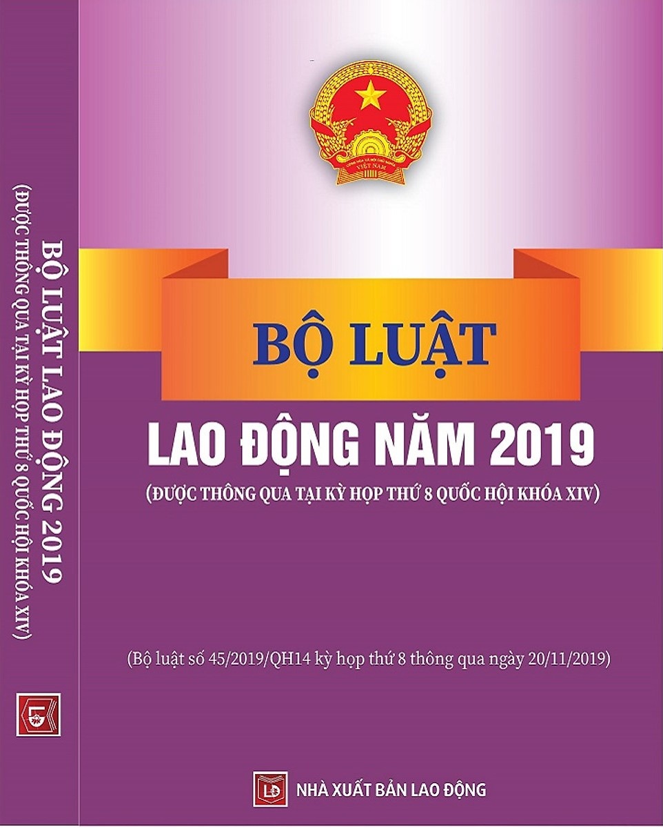Bài 4: Tính ưu việt của chính sách lao động và tiền lương ở nước ta Bài 4: Tính ưu việt của chính sách lao động và tiền lương ở nước ta
