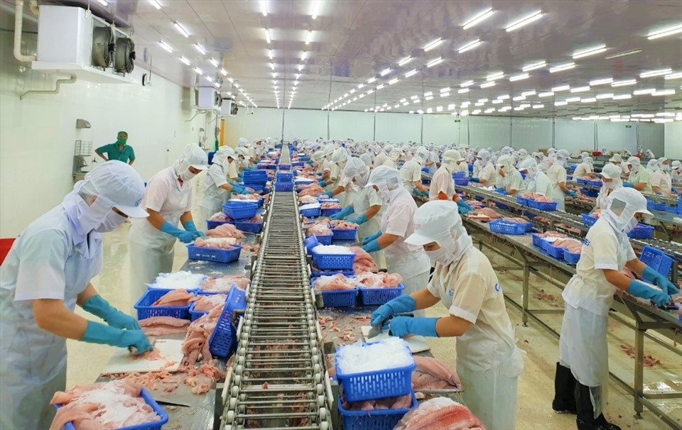 Bài 9: Củng cố quan hệ lao động hài hòa, ổn định tiến bộ tại doanh nghiệp Bài 9: Củng cố quan hệ lao động hài hòa, ổn định tiến bộ tại doanh nghiệp