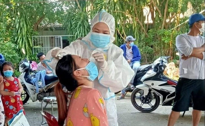 Phụ cấp ưu đãi nghề của ngành Y tế và những nghịch lý