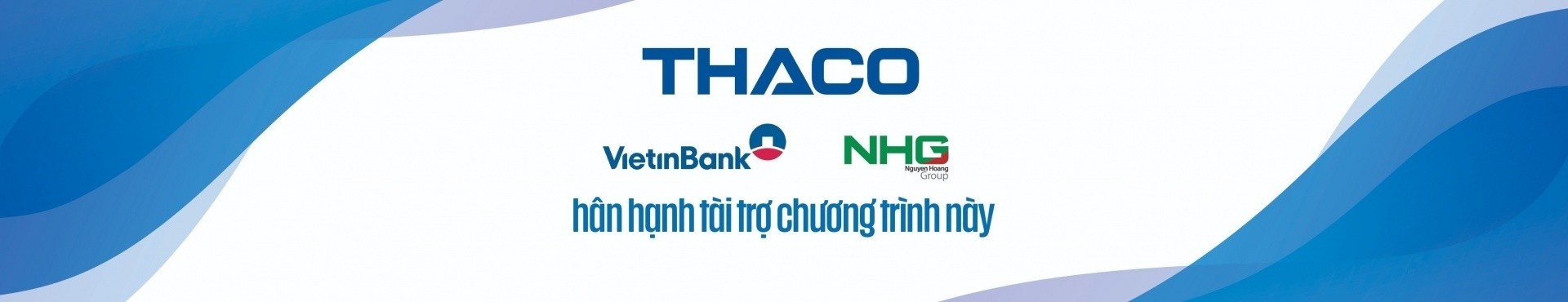 Tuyển dụng giáo viên mầm non, nhân viên nuôi dưỡng, nhân viên văn thư