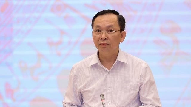 Chưa bao giờ NHNN điều hành chính sách tiền tệ trong bối cảnh "rất đặc biệt" như vậy
