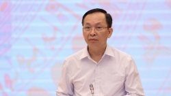 Chưa bao giờ NHNN điều hành chính sách tiền tệ trong bối cảnh "rất đặc biệt" như vậy
